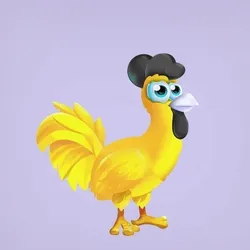 Chicken 23983