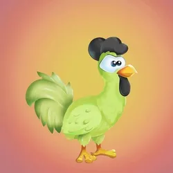 Chicken 13959
