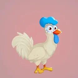 Chicken 20247
