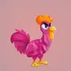 Chicken 1630