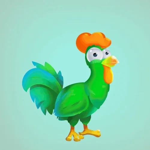 Flavia