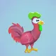 Chicken 119