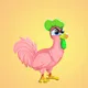 Chicken 106