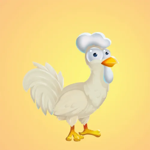 Chicken Derby