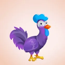 OG Chicken