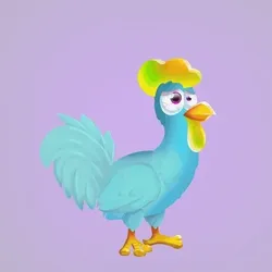 McNuggets