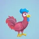 Chicken 27