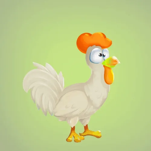Run
