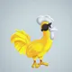 Chicken 19359