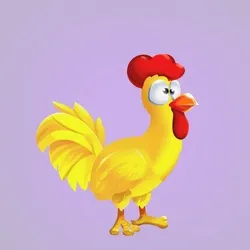 Chicken 30883