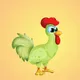 1896