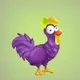 Chicken 6479