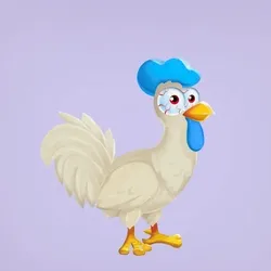 Chicken 28224