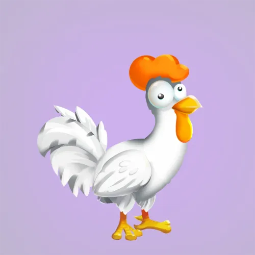 Chicken Derby