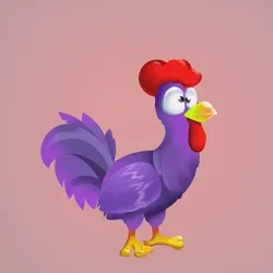 Pupr