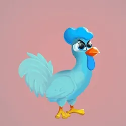 Henifer Aniston