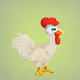 Chicken 29852