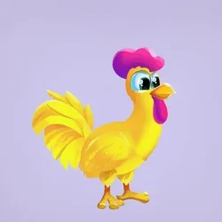 Chicken 30933