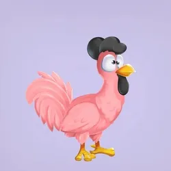 Dr. Pecker