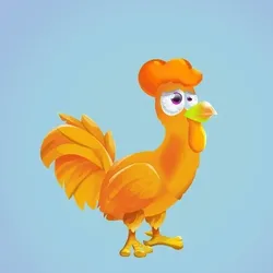 Bob Sacamano