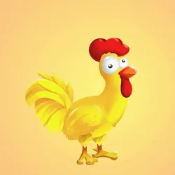 Cock of Duty