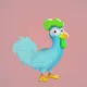 Chicken 6182