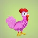 Chicken 906