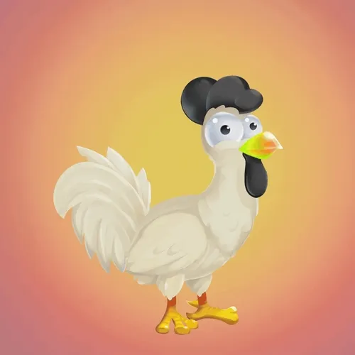Chick Lovin'