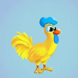 Chick Springfield