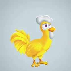 BigBird