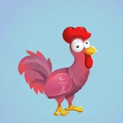 You Looking At Me