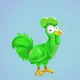 Chicken 8471