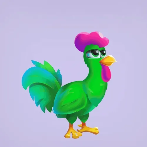 Debastos