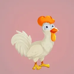Chicken 22099