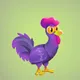 Lil Clucker