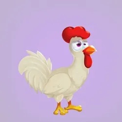 Pippi Longcocking