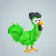 Chicken 11679