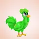 Chicken 17089