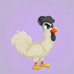 Chicken 29964