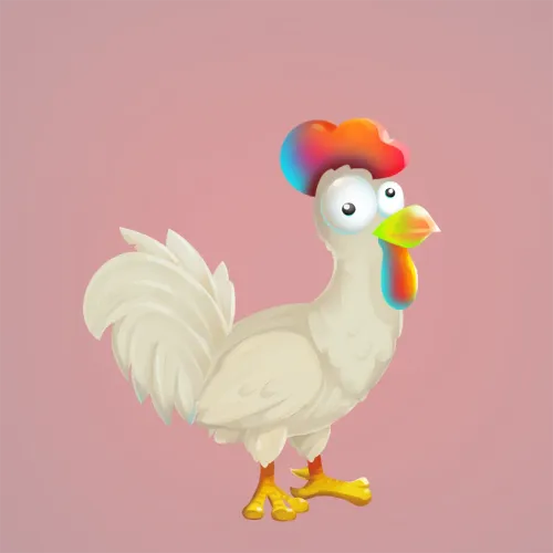 Chicken Derby