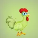 1337