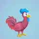 Chicken 31