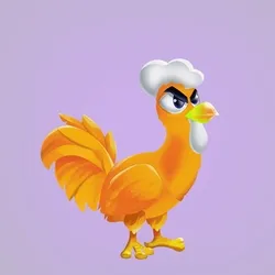 Chicken 29247