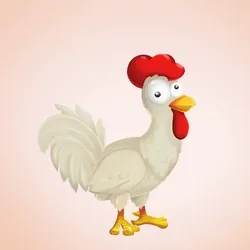 MrMcNugget