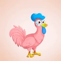 Aflac