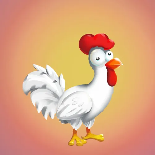 Chicken Derby