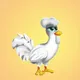 Chicken 31253