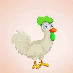 PeterPecker