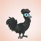 Chicken 20642