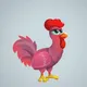 11377